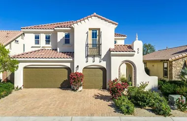 82922 SPIRIT MOUNTAIN DR, INDIO, CA, 922..., Indio, CA 92201