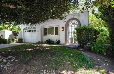 3503 BAHIA BLANCA C, LAGUNA WOODS, CA, 9..., Laguna Woods, CA 92637