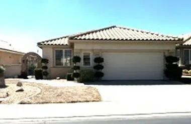 615 BROOKLAWN DR, BANNING, CA, 92220, Banning, CA 92220