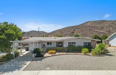 28151 PORTSMOUTH DR, MENIFEE, CA, 92586, Menifee, CA 92586