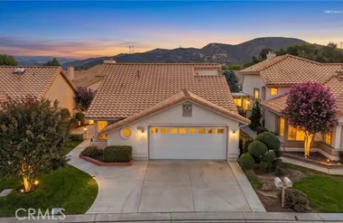 5190 LONG COVE RD, BANNING, CA, 92220, Banning, CA 92220