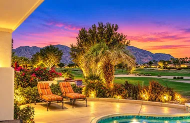 80920 HERMITAGE, LA QUINTA, CA, 92253, La Quinta, CA 92253
