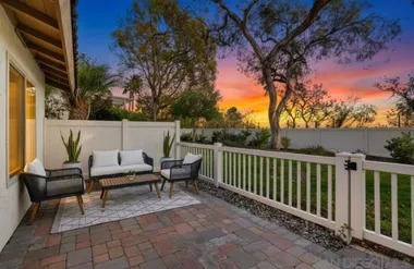 319 VOLNEY LN, ENCINITAS, CA, 92024, Encinitas, CA 92024