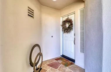 37669 BREEZE WAY, PALM DESERT, CA, 92211, Palm Desert, CA 92211