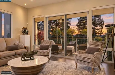 1954 TRINITY AVE 303, WALNUT CREEK, CA, ..., Walnut Creek, CA 94596
