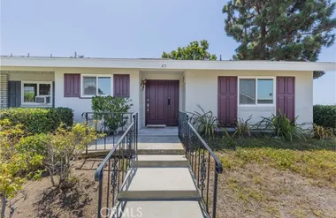 3760 VISTA CAMPANA 47, OCEANSIDE, CA, 92..., Oceanside, CA 92057