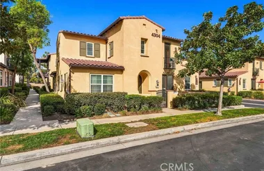 4304 OWENS, CORONA, CA, 92883, Corona, CA 92883