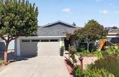 722 HEATHER CT, WATSONVILLE, CA, 95076, Watsonville, CA 95076