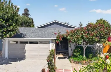 722 HEATHER CT, WATSONVILLE, CA, 95076, Watsonville, CA 95076
