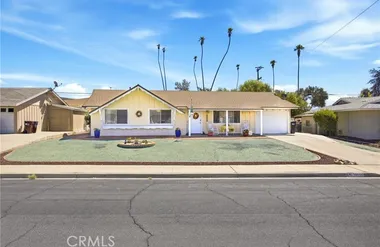 29020 SNEAD DR, MENIFEE, CA, 92586, Menifee, CA 92586