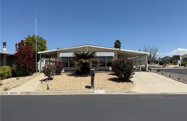 38294 VIA DEL LARGO, MURRIETA, CA, 92563, Murrieta, CA 92563