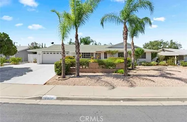 28659 SNEAD DR, MENIFEE, CA, 92586, Menifee, CA 92586