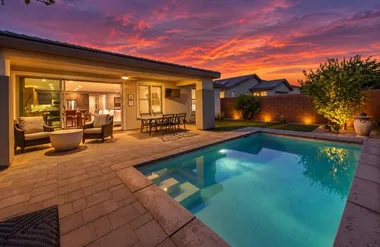 51490 CLUBHOUSE DR, INDIO, CA, 92201, Indio, CA 92201
