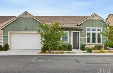 25110 CITRON LN, CANYON COUNTRY, CA, 913..., Canyon Country, CA 91387