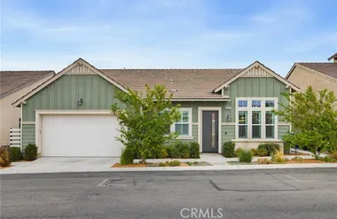 25110 CITRON LN, CANYON COUNTRY, CA, 913..., Canyon Country, CA 91387