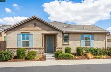 4512 VILLA DEL PASO LN, SACRAMENTO, CA, ..., Sacramento, CA 95834