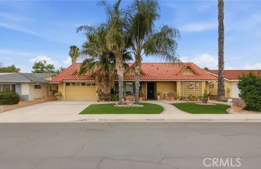 1180 AMBERWOOD DR, HEMET, CA, 92543, Hemet, CA 92543