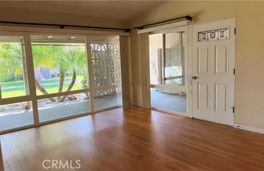 13260 EL DORADO DR 188-B, SEAL BEACH, CA..., Seal Beach, CA 90740