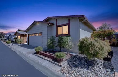 239 HARVEST LN 239, MORGAN HILL, CA, 950..., Morgan Hill, CA 95037
