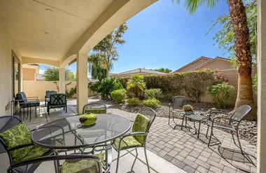 81665 AVENIDA DE BAILE, INDIO, CA, 92203, Indio, CA 92203