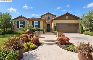 5457 MOUNTAIN RIDGE WAY, ANTIOCH, CA, 94..., Antioch, CA 94531