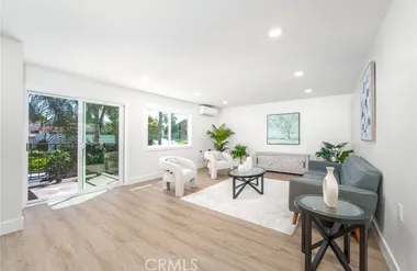2393 VIA MARIPOSA 2F, LAGUNA WOODS, CA, ..., Laguna Woods, CA 92637
