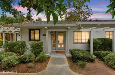 5341 CRIBARI, SAN JOSE, CA, 95135, San Jose, CA 95135