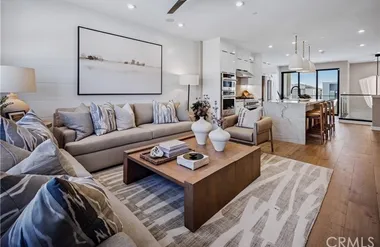 105 SAWTELLE, IRVINE, CA, 92618, Irvine, CA 92618