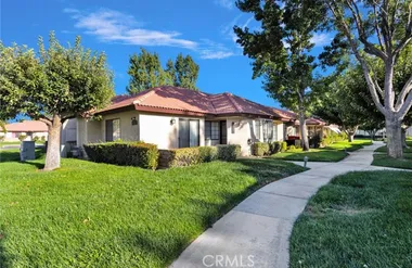 19237 ELM DR, APPLE VALLEY, CA, 92308, Apple Valley, CA 92308