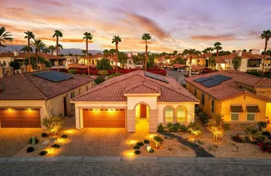 3888 VIA AMALFI, PALM DESERT, CA, 92260, Palm Desert, CA 92260