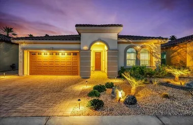3888 VIA AMALFI, PALM DESERT, CA, 92260, Palm Desert, CA 92260