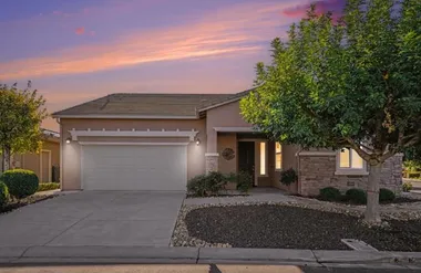 875 WATERBIRD PL, RIO VISTA, CA, 94571, Rio Vista, CA 94571