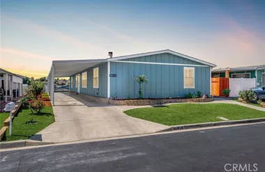 38035 VIA DEL LARGO, MURRIETA, CA, 92563, Murrieta, CA 92563