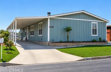 38035 VIA DEL LARGO, MURRIETA, CA, 92563, Murrieta, CA 92563