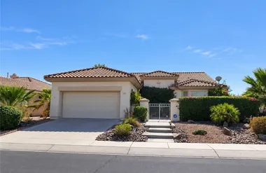 35790 CALLOWAY LN, PALM DESERT, CA, 9221..., Palm Desert, CA 92211
