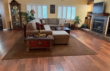3522 TURQUOISE LN, OCEANSIDE, CA, 92056, Oceanside, CA 92056