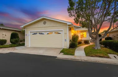 3522 TURQUOISE LN, OCEANSIDE, CA, 92056, Oceanside, CA 92056