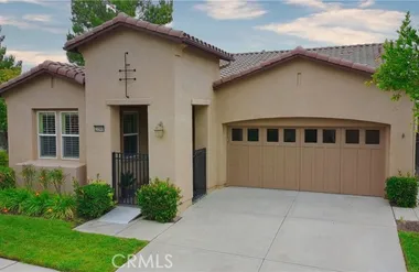 23940 TOWISH DR, CORONA, CA, 92883, Corona, CA 92883