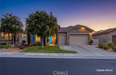 281 MISSION TRL, BEAUMONT, CA, 92223, Beaumont, CA 92223