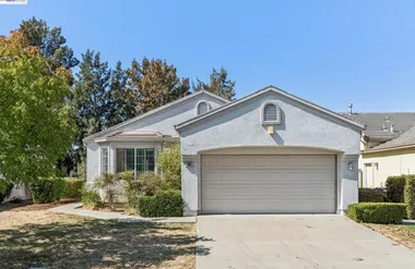 401 EDGEWOOD DR, RIO VISTA, CA, 94571, Rio Vista, CA 94571