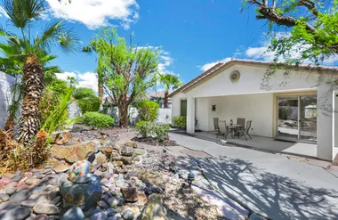 40881 CALLE SANTA CRUZ, INDIO, CA, 92203, Indio, CA 92203