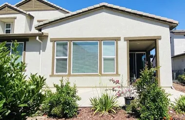 1480 SANTORINI ST, BRENTWOOD (CC), CA, 9..., Brentwood (cc), CA 94513