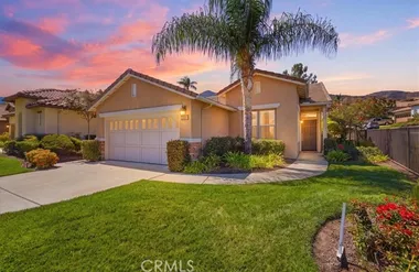 23941 BOULDER OAKS DR, CORONA, CA, 92883, Corona, CA 92883