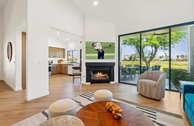 54623 INVERNESS WAY, LA QUINTA, CA, 9225..., La Quinta, CA 92253
