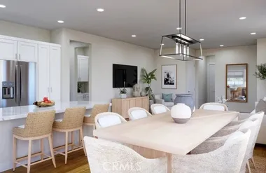 690 FURROW RD, RANCHO MISSION VIEJO, CA,..., Rancho Mission Viejo, CA 92694