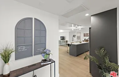 321 S OXFORD AVE 603, LOS ANGELES, CA, 9..., Los Angeles, CA 90010