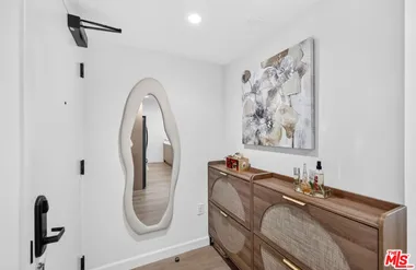 321 S OXFORD AVE 603, LOS ANGELES, CA, 9..., Los Angeles, CA 90010