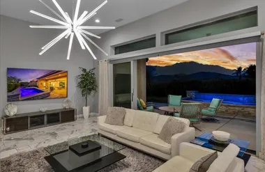 104 BAROLO, RANCHO MIRAGE, CA, 92270, Rancho Mirage, CA 92270
