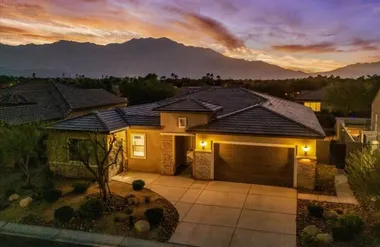 104 BAROLO, RANCHO MIRAGE, CA, 92270, Rancho Mirage, CA 92270