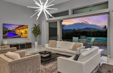 104 BAROLO, RANCHO MIRAGE, CA, 92270, Rancho Mirage, CA 92270